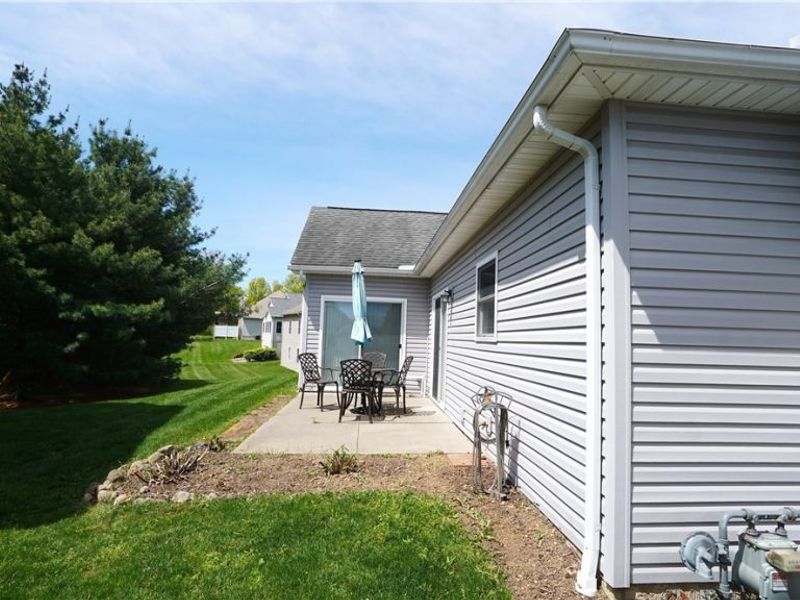 1166 Cobblestone Drive, Tallmadge, OH 44278 Photo 25