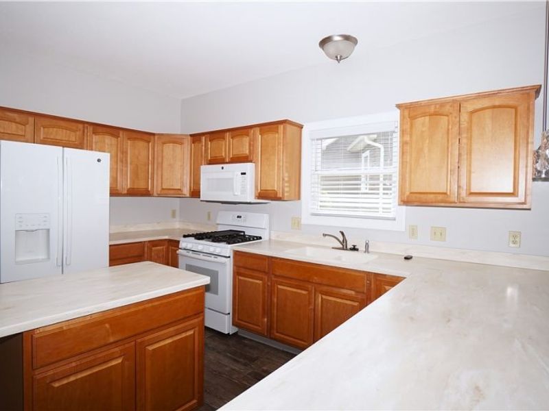 1166 Cobblestone Drive, Tallmadge, OH 44278 Photo 30