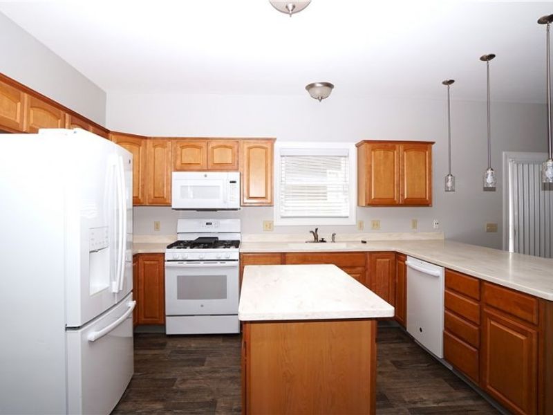 1166 Cobblestone Drive, Tallmadge, OH 44278 Photo 31