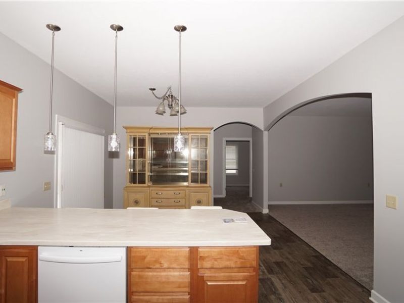 1166 Cobblestone Drive, Tallmadge, OH 44278 Photo 32
