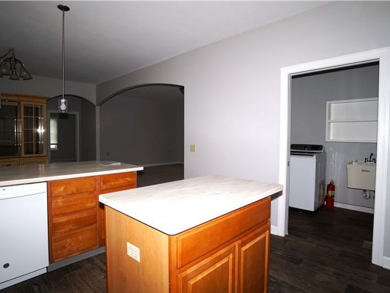 1166 Cobblestone Drive, Tallmadge, OH 44278 Photo 33