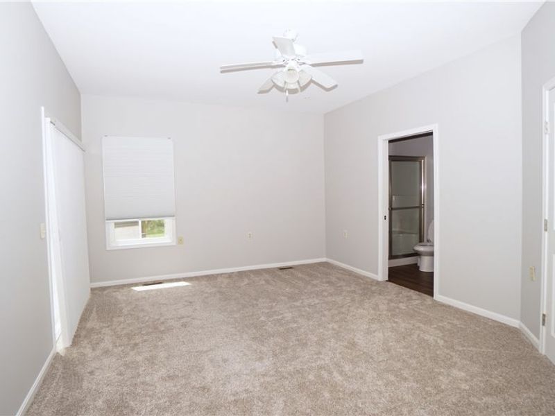 1166 Cobblestone Drive, Tallmadge, OH 44278 Photo 34