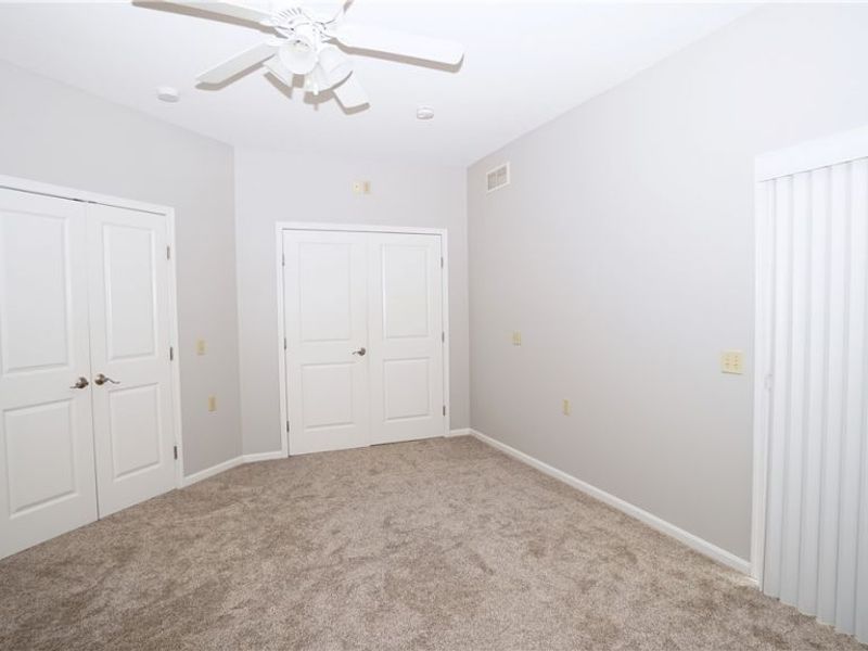 1166 Cobblestone Drive, Tallmadge, OH 44278 Photo 35