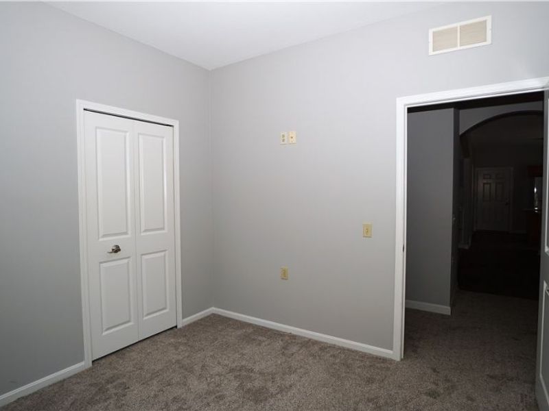 1166 Cobblestone Drive, Tallmadge, OH 44278 Photo 39