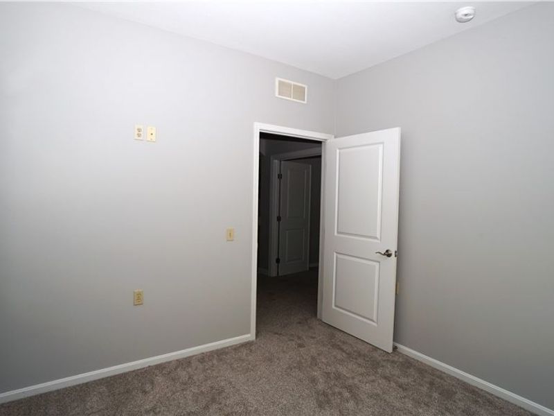 1166 Cobblestone Drive, Tallmadge, OH 44278 Photo 40