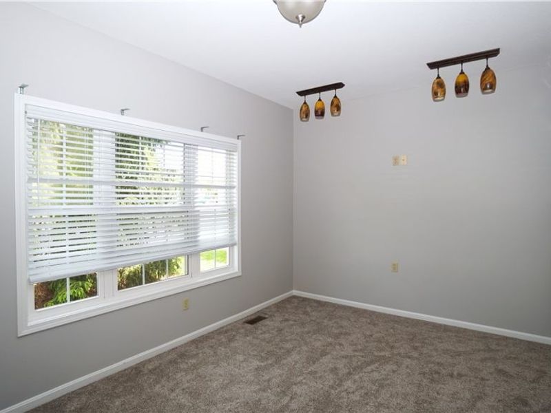 1166 Cobblestone Drive, Tallmadge, OH 44278 Photo 43