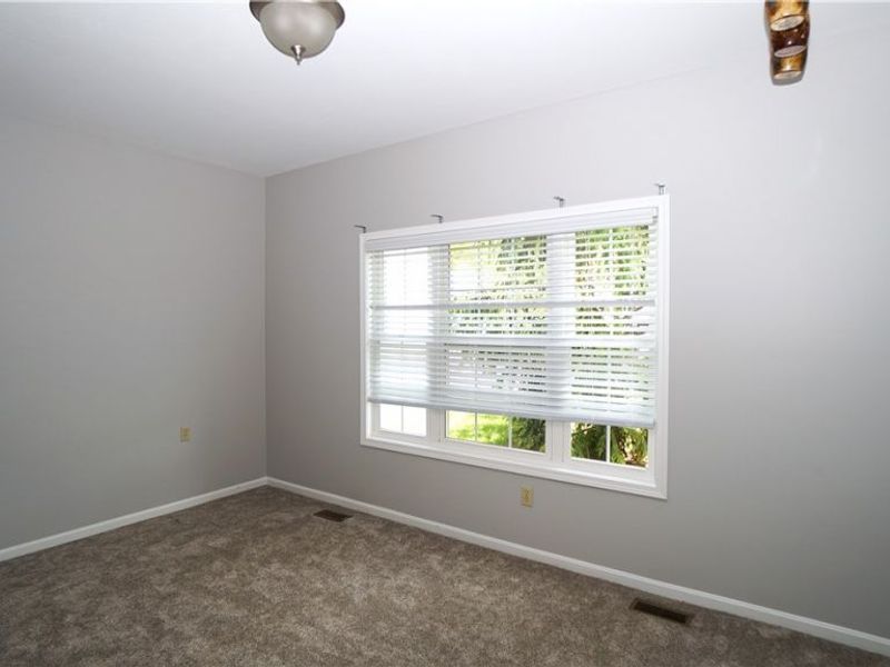 1166 Cobblestone Drive, Tallmadge, OH 44278 Photo 44