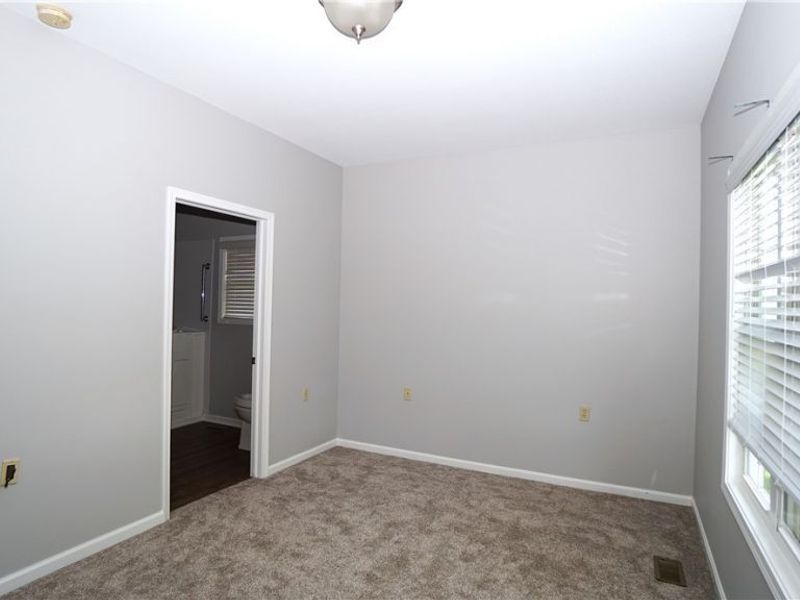 1166 Cobblestone Drive, Tallmadge, OH 44278 Photo 45