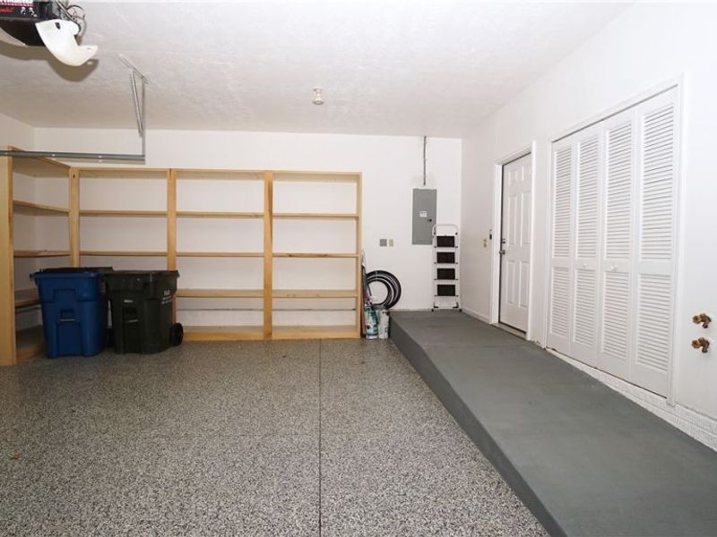 1166 Cobblestone Drive, Tallmadge, OH 44278 Photo 46