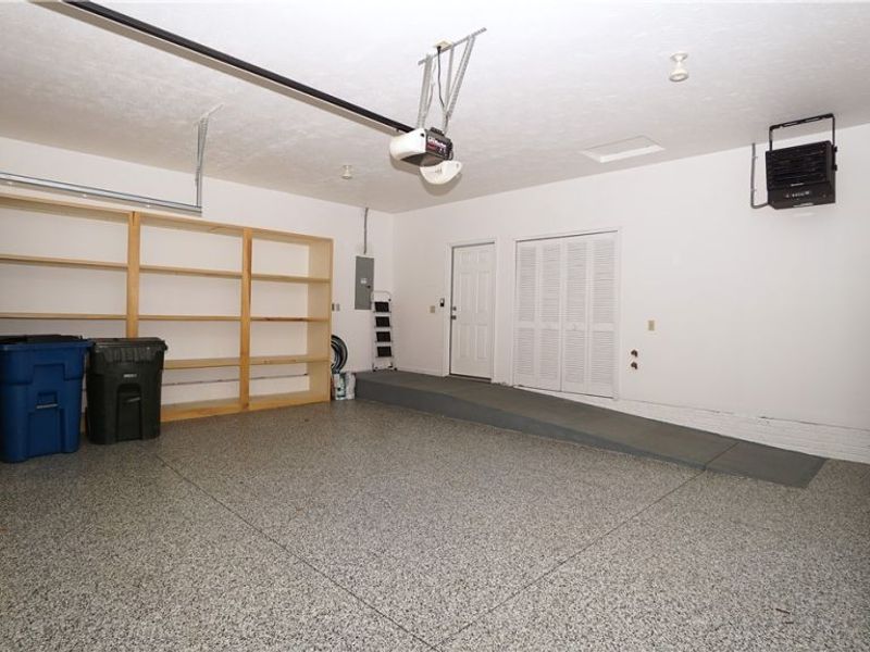 1166 Cobblestone Drive, Tallmadge, OH 44278 Photo 47