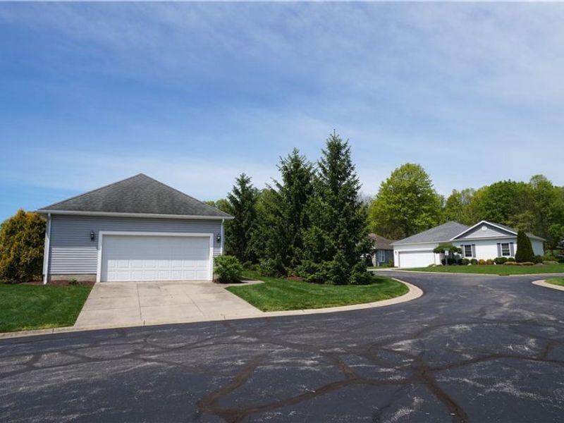1166 Cobblestone Drive, Tallmadge, OH 44278 Photo 48