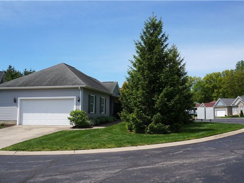 1166 Cobblestone Drive, Tallmadge, OH 44278 Photo 49