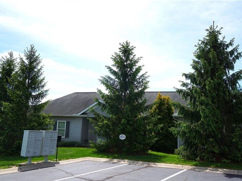 1166 Cobblestone Drive, Tallmadge, OH 44278 Photo 50