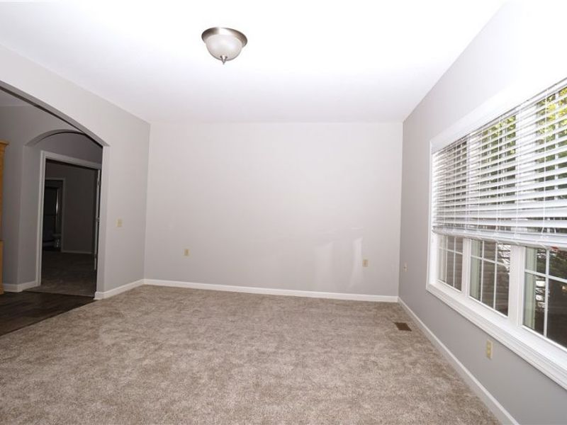 1166 Cobblestone Drive, Tallmadge, OH 44278 Photo 7