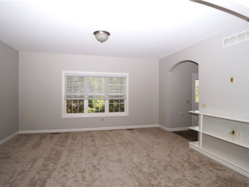 1166 Cobblestone Drive, Tallmadge, OH 44278 Photo 8