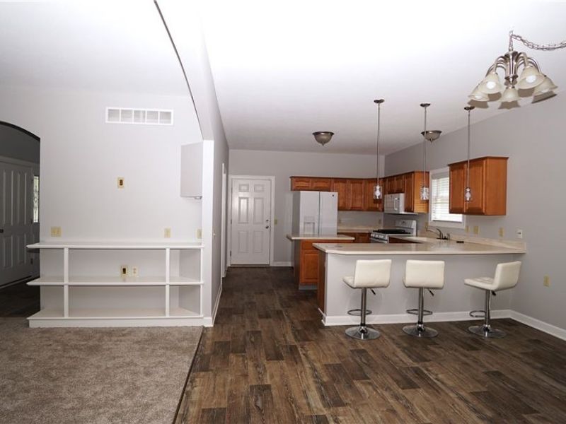 1166 Cobblestone Drive, Tallmadge, OH 44278 Photo 9