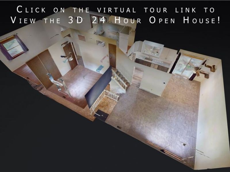 8590 Fairlane Drive, Olmsted Falls, OH 44138 Photo 36