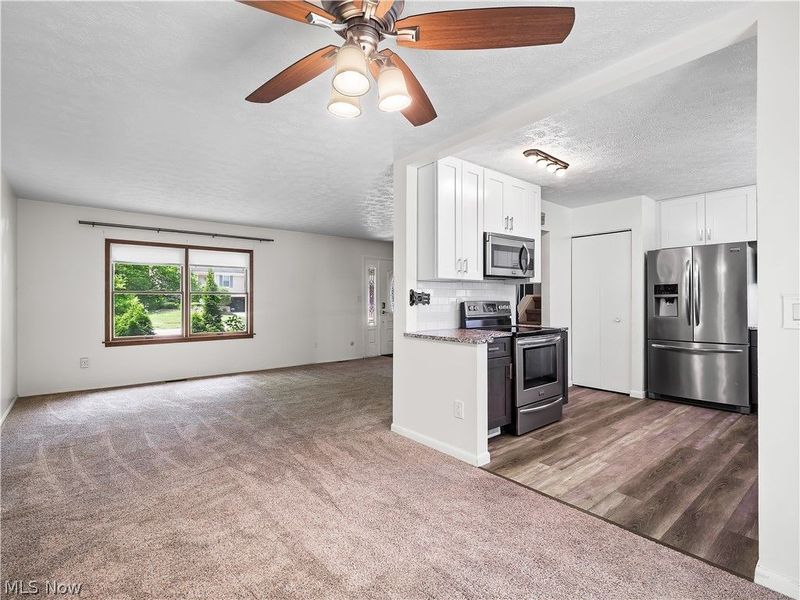 8590 Fairlane Drive, Olmsted Falls, OH 44138 Photo 8