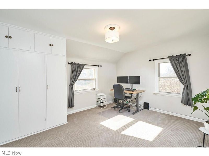 3645 Meadowbrook Boulevard, University Heights, OH 44118 Photo 12