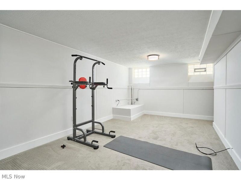 3645 Meadowbrook Boulevard, University Heights, OH 44118 Photo 15