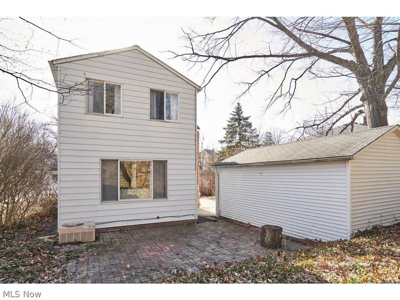 3645 Meadowbrook Boulevard, University Heights, OH 44118 Photo 17