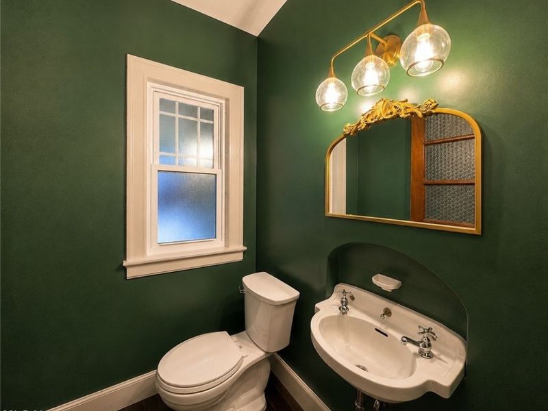 3007 Edgehill Road, Cleveland Heights, OH 44118 Photo 11