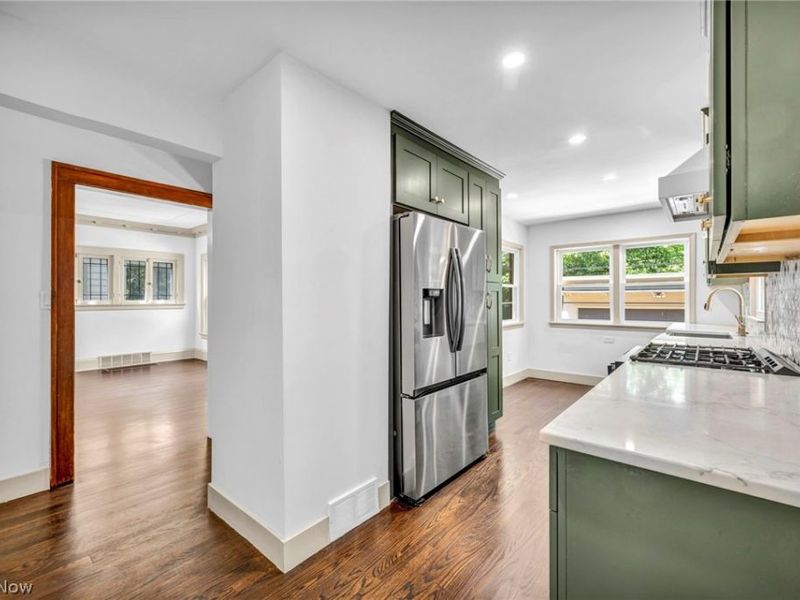 3007 Edgehill Road, Cleveland Heights, OH 44118 Photo 14
