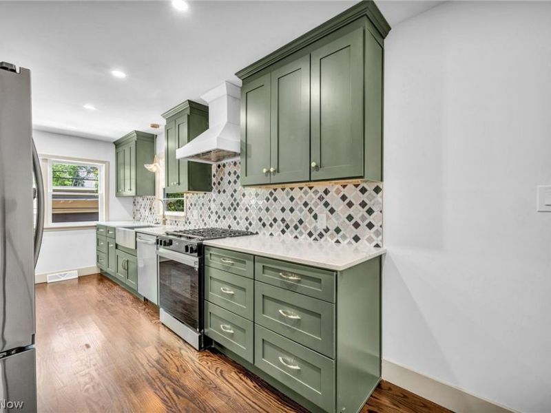 3007 Edgehill Road, Cleveland Heights, OH 44118 Photo 15