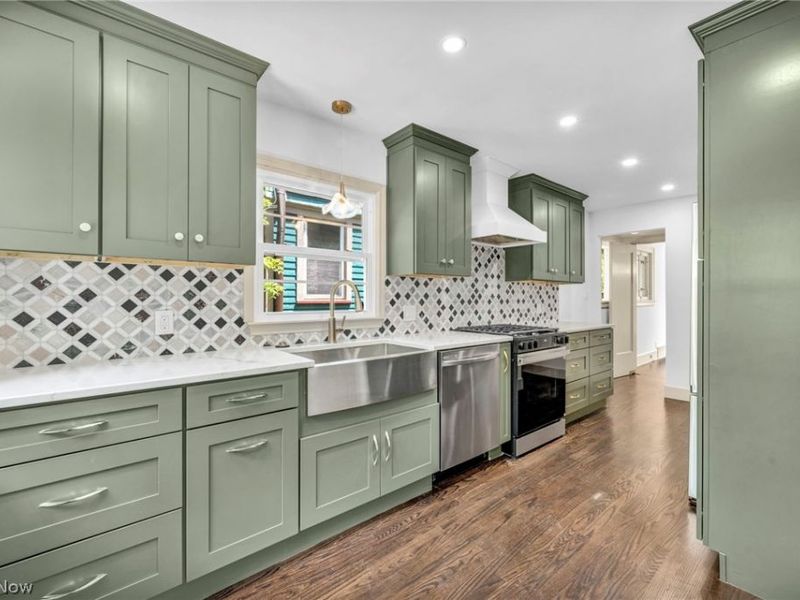3007 Edgehill Road, Cleveland Heights, OH 44118 Photo 16