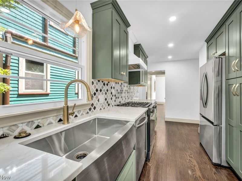 3007 Edgehill Road, Cleveland Heights, OH 44118 Photo 17