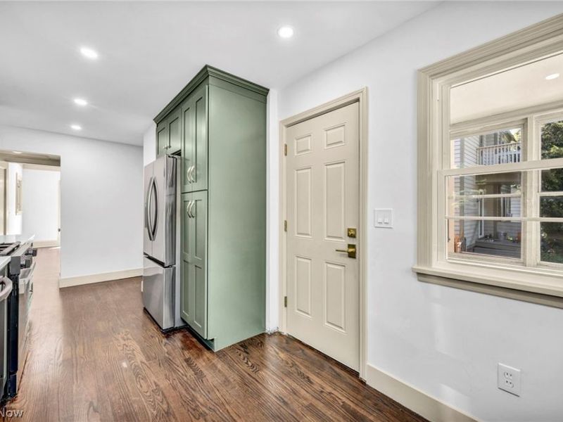 3007 Edgehill Road, Cleveland Heights, OH 44118 Photo 18