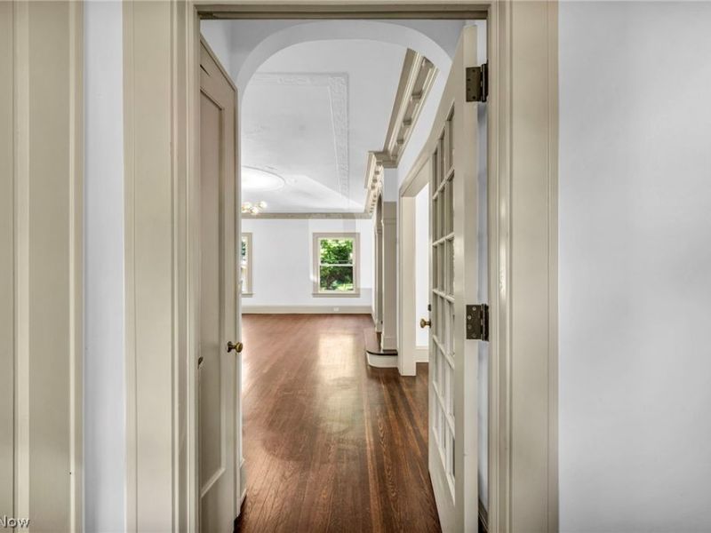 3007 Edgehill Road, Cleveland Heights, OH 44118 Photo 19