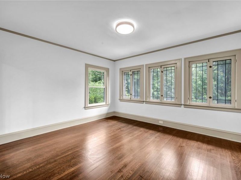 3007 Edgehill Road, Cleveland Heights, OH 44118 Photo 20