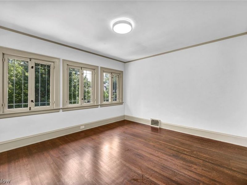 3007 Edgehill Road, Cleveland Heights, OH 44118 Photo 21