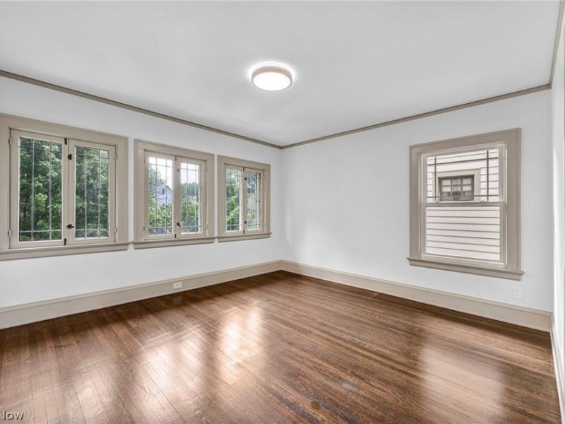 3007 Edgehill Road, Cleveland Heights, OH 44118 Photo 22