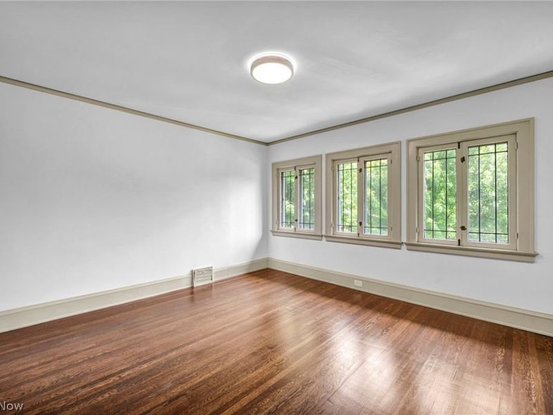 3007 Edgehill Road, Cleveland Heights, OH 44118 Photo 23