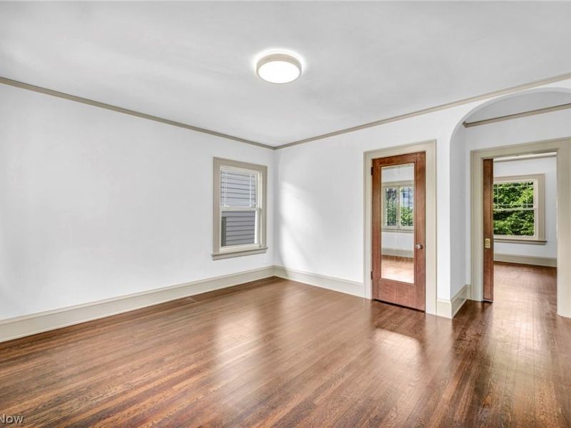 3007 Edgehill Road, Cleveland Heights, OH 44118 Photo 24