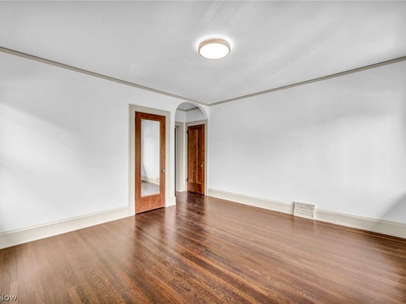 3007 Edgehill Road, Cleveland Heights, OH 44118 Photo 25