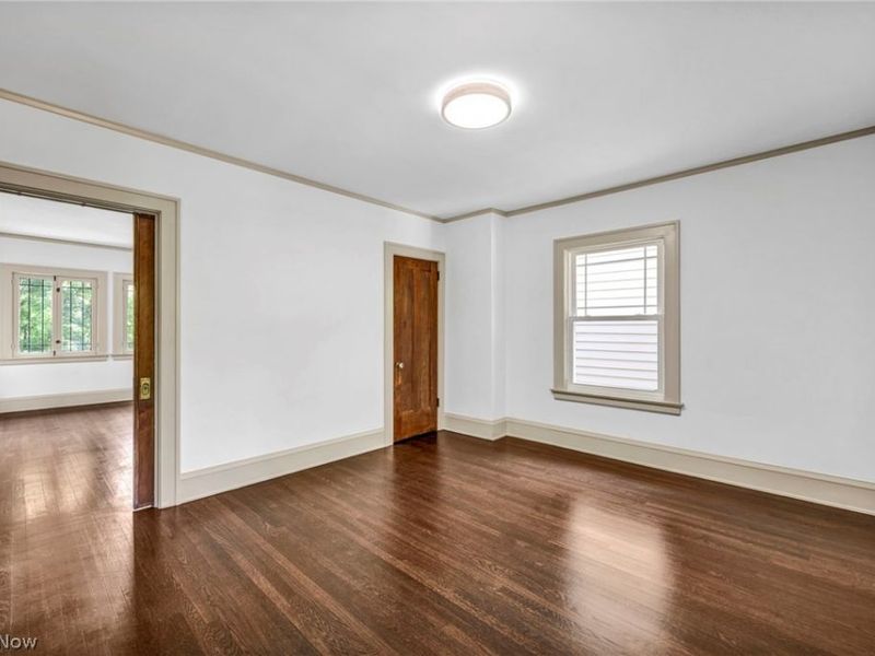 3007 Edgehill Road, Cleveland Heights, OH 44118 Photo 26