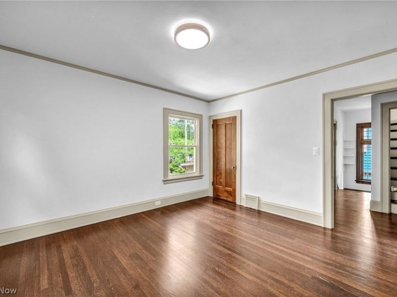 3007 Edgehill Road, Cleveland Heights, OH 44118 Photo 27