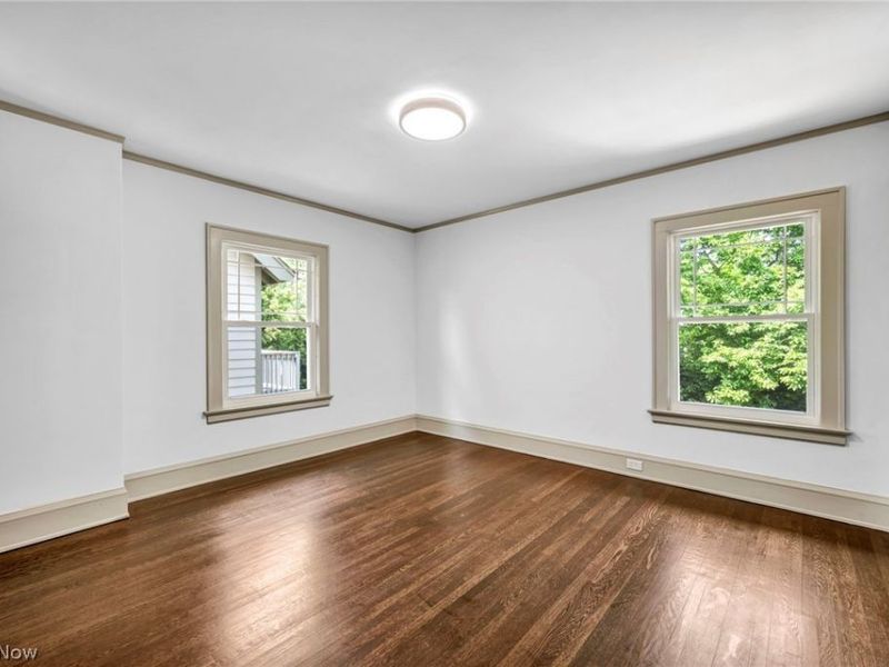 3007 Edgehill Road, Cleveland Heights, OH 44118 Photo 28