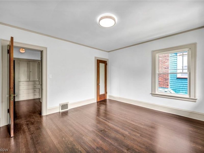 3007 Edgehill Road, Cleveland Heights, OH 44118 Photo 29