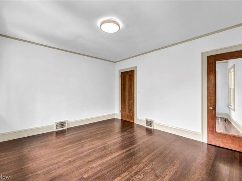 3007 Edgehill Road, Cleveland Heights, OH 44118 Photo 30