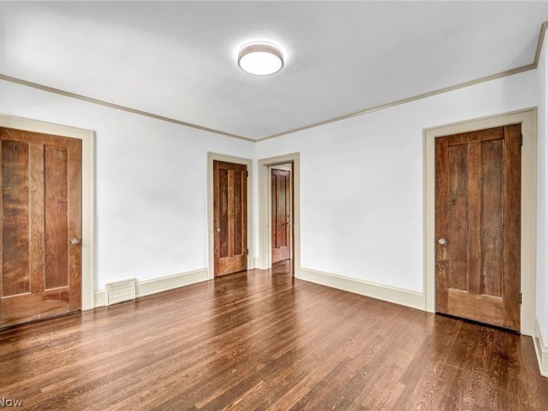 3007 Edgehill Road, Cleveland Heights, OH 44118 Photo 31