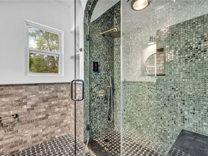 3007 Edgehill Road, Cleveland Heights, OH 44118 Photo 32