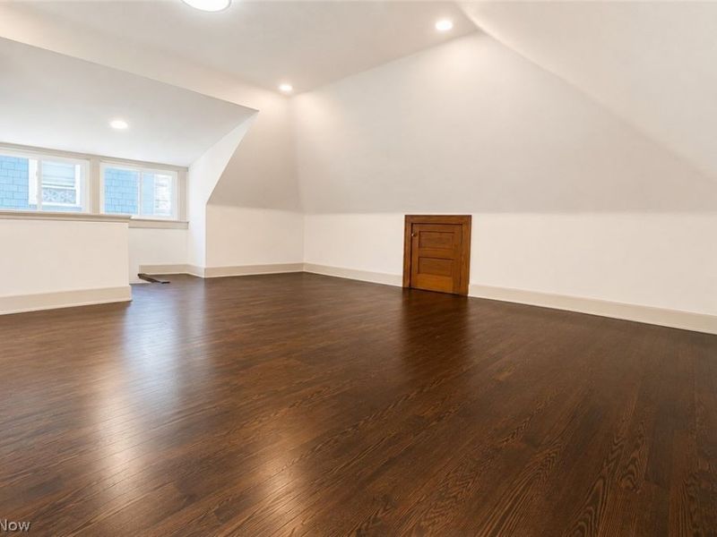 3007 Edgehill Road, Cleveland Heights, OH 44118 Photo 35