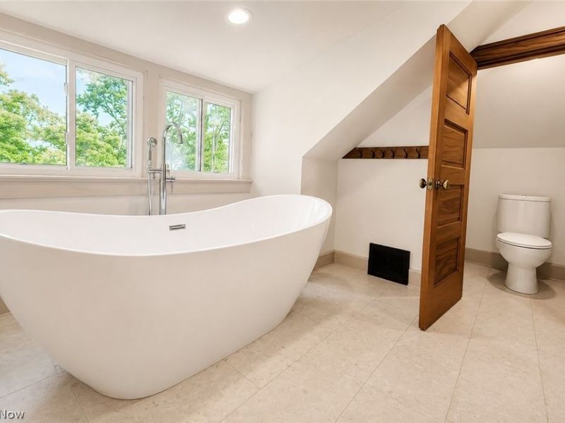 3007 Edgehill Road, Cleveland Heights, OH 44118 Photo 36