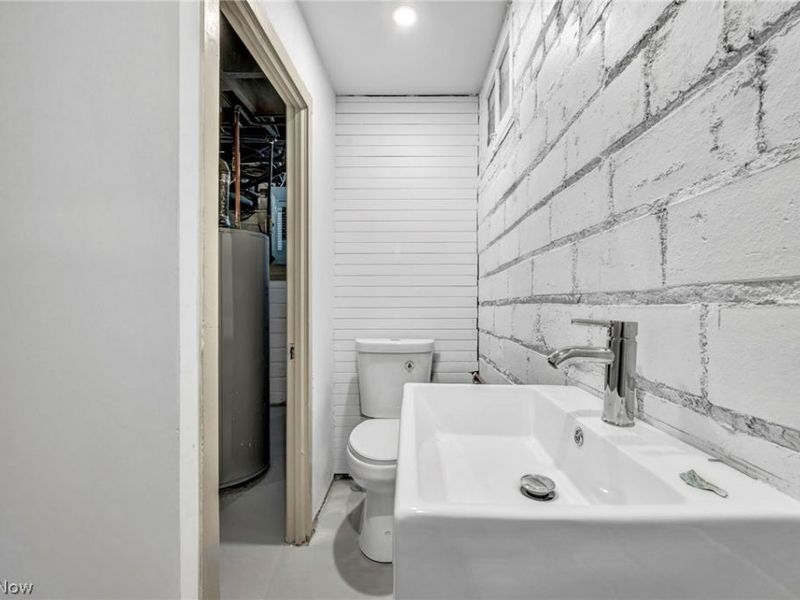 3007 Edgehill Road, Cleveland Heights, OH 44118 Photo 37