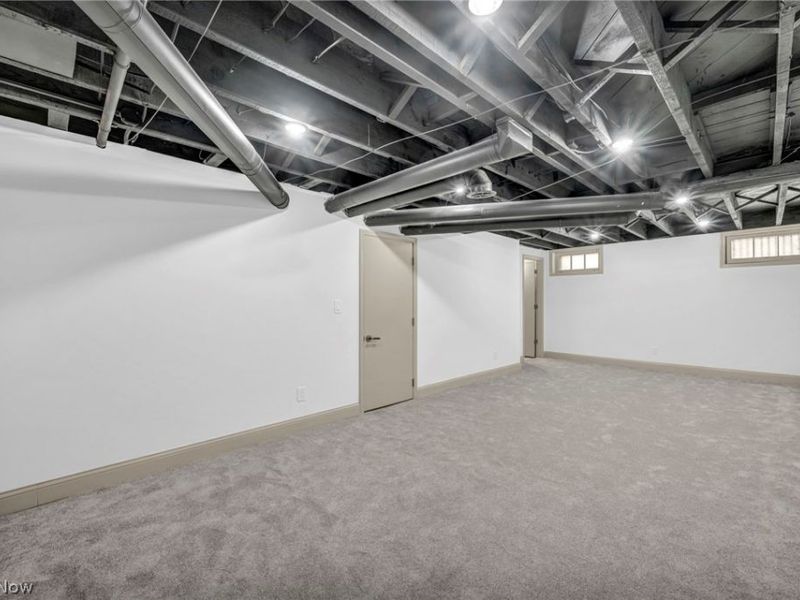 3007 Edgehill Road, Cleveland Heights, OH 44118 Photo 38