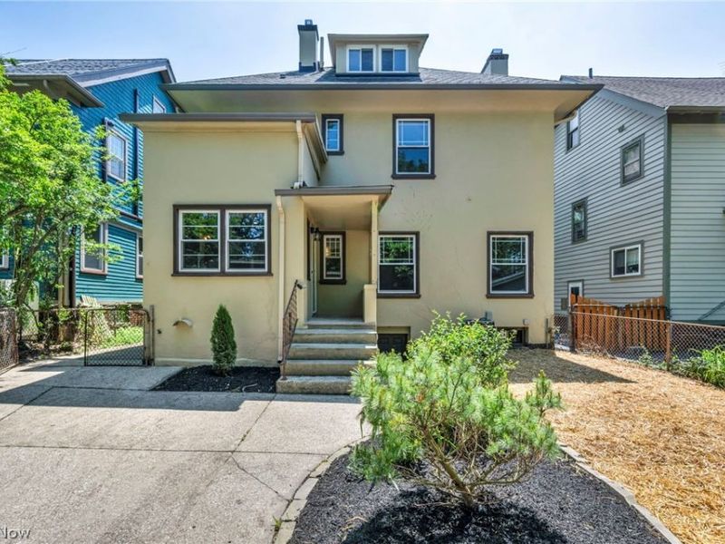 3007 Edgehill Road, Cleveland Heights, OH 44118 Photo 41